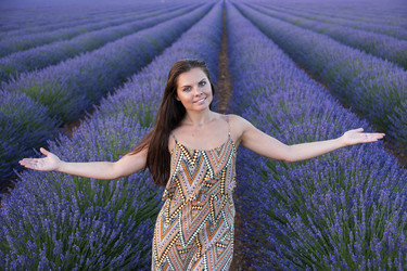 Similar image 21434432