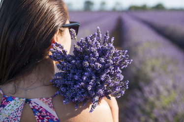 Similar image 21434433