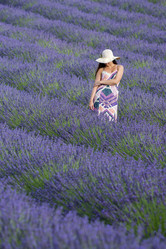 Similar image 21434436