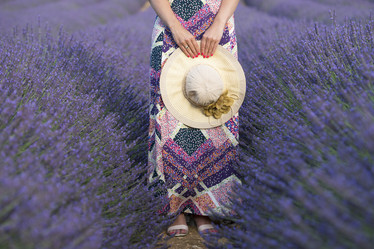 Similar image 21434437