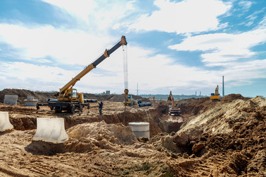 Similar image 21434685