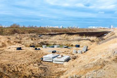 Similar image 21434688