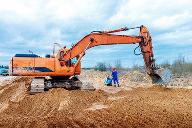 Similar image 21434692