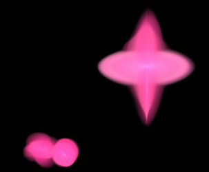 Similar image 21444939