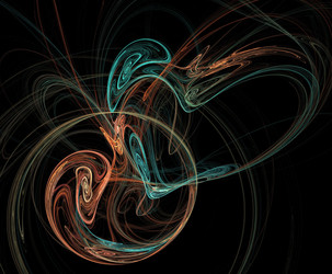 Similar image 21444940