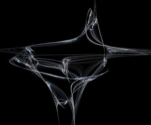 Similar image 21444945