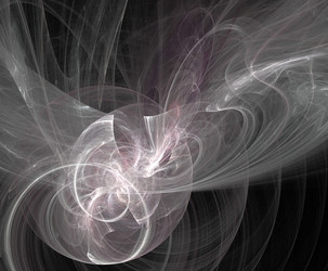 Similar image 21445137