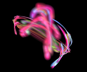 Similar image 21445912