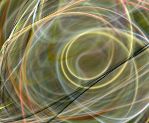 Similar image 21445913