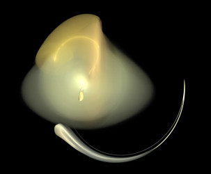 Similar image 21445914