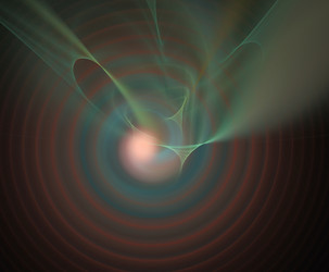 Similar image 21446188