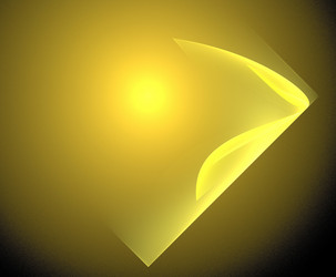 Similar image 21446190