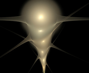 Similar image 21446191