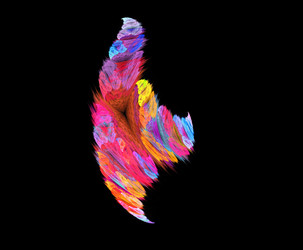 Similar image 21446193