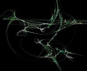 Similar image 21447517