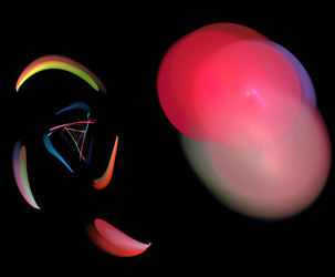 Similar image 21447518