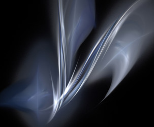 Similar image 21447519