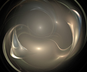 Similar image 21447520