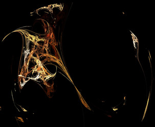 Similar image 21447521