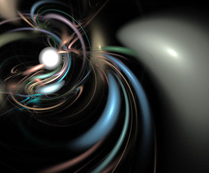 Similar image 21447524