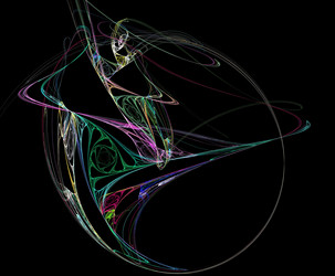 Similar image 21447544