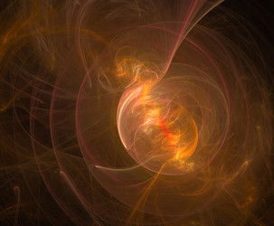 Similar image 21448577