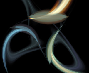 Similar image 21448578