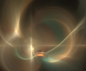 Similar image 21448579