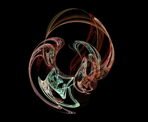 Similar image 21448580