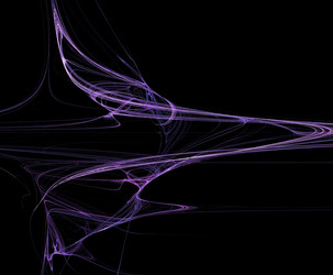 Similar image 21448582