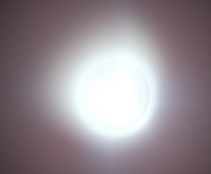 Similar image 21448827