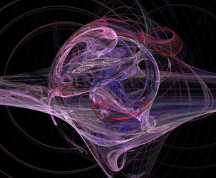 Similar image 21456741