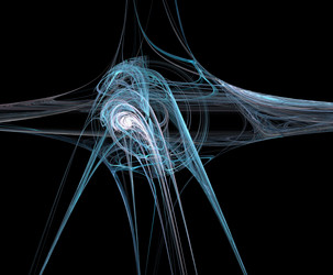 Similar image 21456742