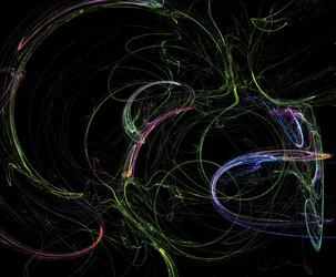 Similar image 21456743