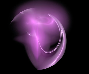 Similar image 21456744