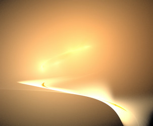 Similar image 21456745