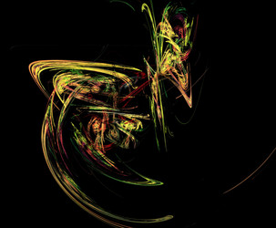 Similar image 21456746