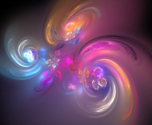 Similar image 21456747