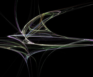 Similar image 21456748