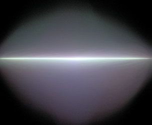 Similar image 21456749