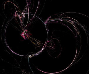 Similar image 21456750