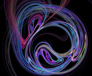 Similar image 21456751