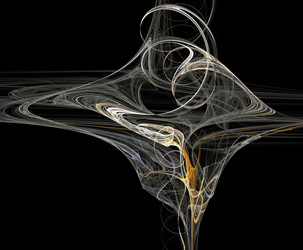 Similar image 21456752