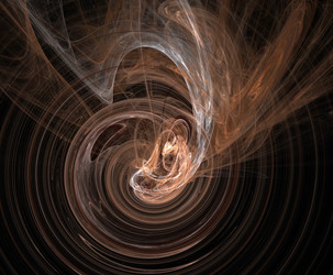 Similar image 21456753