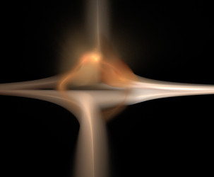 Similar image 21456754