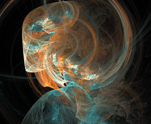 Similar image 21456755