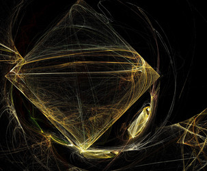 Similar image 21456757