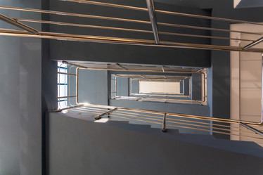 Similar image 21433985