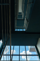 Similar image 21433986