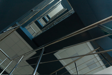 Similar image 21433987